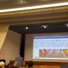 foto kick off meeting
