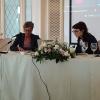 Convegno cambiamenti climatici e risorse idriche