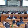 foto convegno