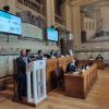 foto convegno