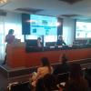 Iannetta al convegno driver filiera agroalimentare sostenibile