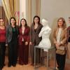 Foto evento