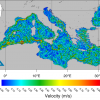 oper_20201221_med_uv_00_000_b_lele.png 