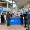 ingresso stand ENEA