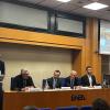 Foto  meeting