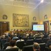 Foto evento