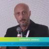 Foto intervento Gianmaria Sannino