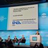 The ENEA Commitment in the Arctic Over 30 Years of Climate Observations