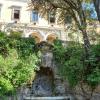 La sede dell'evento