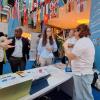FAO Science and Innovation Forum 2026-1