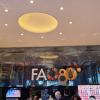 FAO Science and Innovation Forum 2026-6