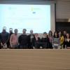 foto convegno
