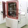 Camera climatica per test di invecchiamento