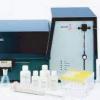 Risonanza Plasmonica di Superficie