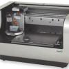 Stampante inkjet Dimatix