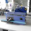 Stampante rotocalco IGT
