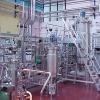 UOP Fermentazione