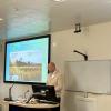 2nd Annual Consortium Meeting of ECO-READY Project