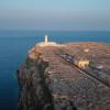 Lampedusa