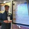 ACTRIS conference 2026 6