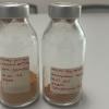 Campioni di pomodoro essiccato con il metodo dello spray drying in Camerum