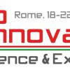 logo nanoinnovation 2023