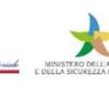 Banner del Progetto Mettiamoci in Riga
