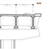 schema 