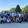 Group photo