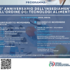 Programma celebrazioni OTAN
