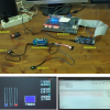 Emulatore Predittivo nei laboratori ENEA