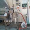 Impianto spray dryer scala banco