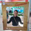 partecipante all'iniziativa #campionidiminieRAEE