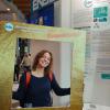 partecipante all'iniziativa #campionidiminieRAEE