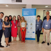 Foto degli Organizzzatori