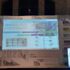 alcuni momenti dell'evento