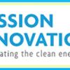 logo nanoinnovation 2024
