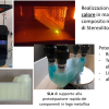 scambiatori di calore in materiale polimerico composito