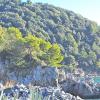 Baia di Sante Teresa (Lerici)