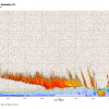 Grafico di depolarizzazione