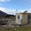 Osservatorio climatico ENEA Madonie - Piano Battaglia PA