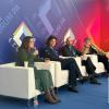 Forum PA-relatori dell'evento