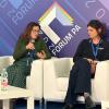 Forum PA-relatori dell'evento