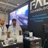 contest pcba maker faire 3