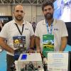 contest pcba maker faire 2