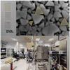 realizzazione di film sottili di materiali termoelettrici con tecniche PVD