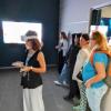 foto dell'evento