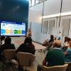 foto dell'evento