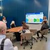 foto dell'evento