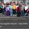 Partecipanti della General Assembly del progetto Polyrisk